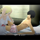 Image: Famitsu